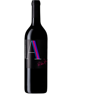Domaine A Cabernet Sauvignon 2013