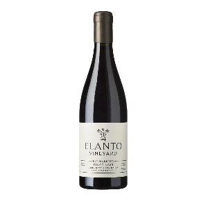 Elanto Vineyard Balnarring Pinot Noir 2024