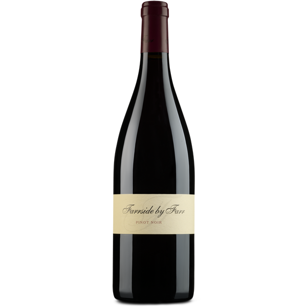By Farr Farrside Pinot Noir 2024