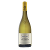 J. Moreau & Fils Glorie de Chablis 2022