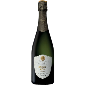Champagne Veuve Fourny & Fils Blanc de Blancs Extra-Brut Premier Cru NV Magnum