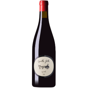 Gentle Folk Village Shiraz 2022