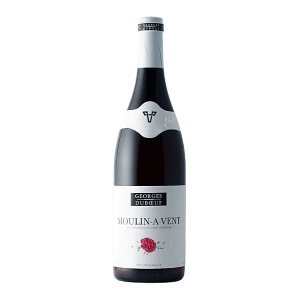 Georges Duboeuf Moulin-a-Vent Gamay 2019