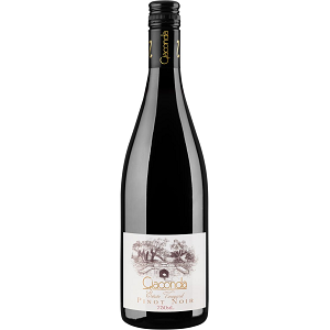 Giaconda Estate Vineyard Pinot Noir 2017