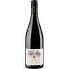 Giaconda Estate Vineyard Pinot Noir 2015