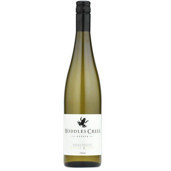 Hoddles Creek Pinot Blanc 2025