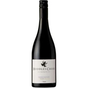 Hoddles Creek Pinot Noir 2025