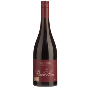 Home Hill Estate Pinot Noir 2023