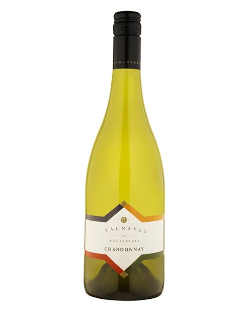 Balnaves Chardonnay 2024