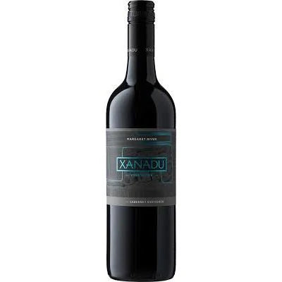 Xanadu Vinework Cabernet Sauvignon 2020