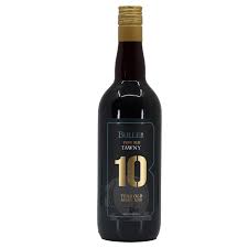 Buller Fine Old Tawny NV