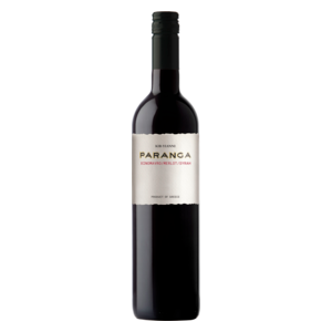 Kir-Yianni Paranga Red