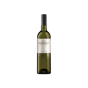 Kir-Yianni Paranga White 2025 bottle