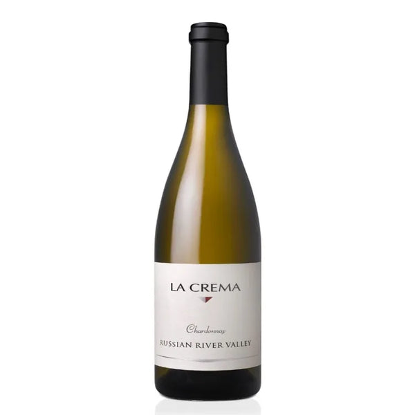La Crema Russian River Valley Chardonnay 2022