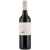 Lake Breeze Bull Ant Cabernet Merlot 2021