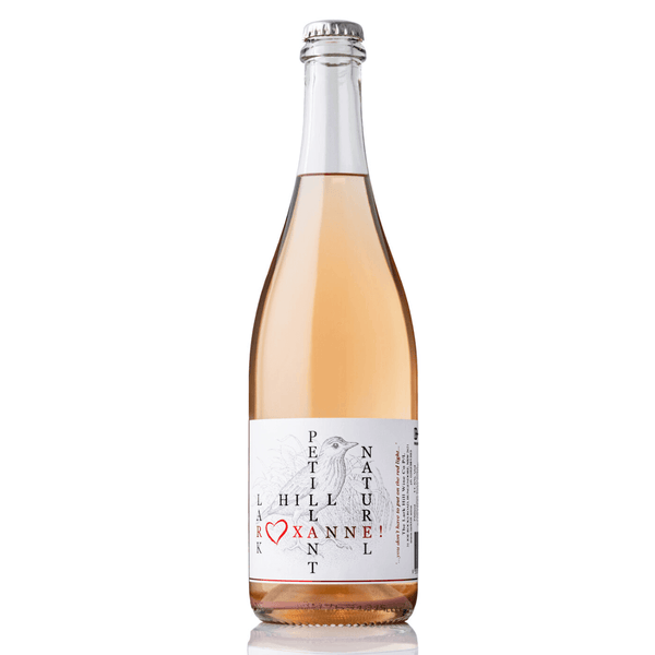 Lark Hill Roxanne Pet Nat 2021