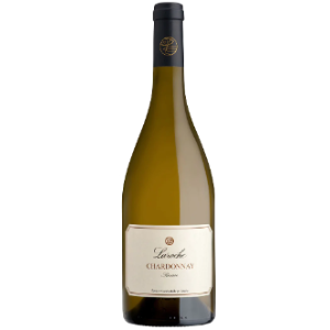 Laroche Reserve Chardonnay 2024