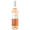 Chateau Montfin L’Etang Danse Rose 2022