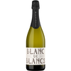 Bleasdale Adelaide Hills Blanc De Blancs NV