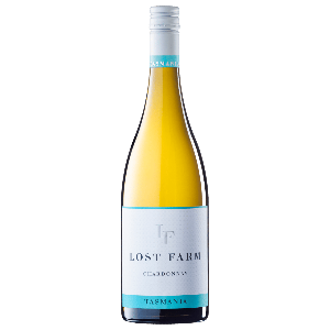 Lost Farm Tasmania Chardonnay 2022