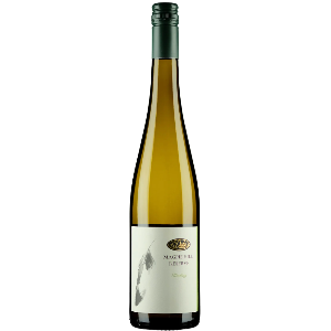 Dukes Magpie Hill Reserve Riesling 2022