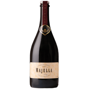 Majella Sparkling Shiraz 2022