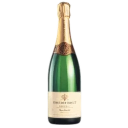Marc Bredif Brut Vouvray NV