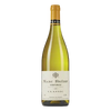 Marc Brédif Vouvray Classic 2023