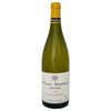 Marc Brédif Vouvray Classic Museum Release 2014