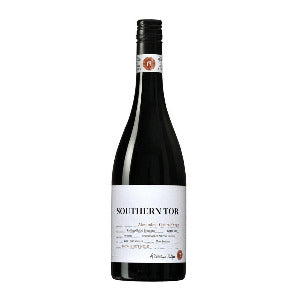 McArthur Ridge 'Southern Tor' Pinot Noir 2023