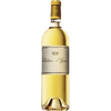 Château d'Yquem Sauternes 2021 - 375ml