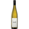 Mesh Eden Valley Riesling Classic Release 2016