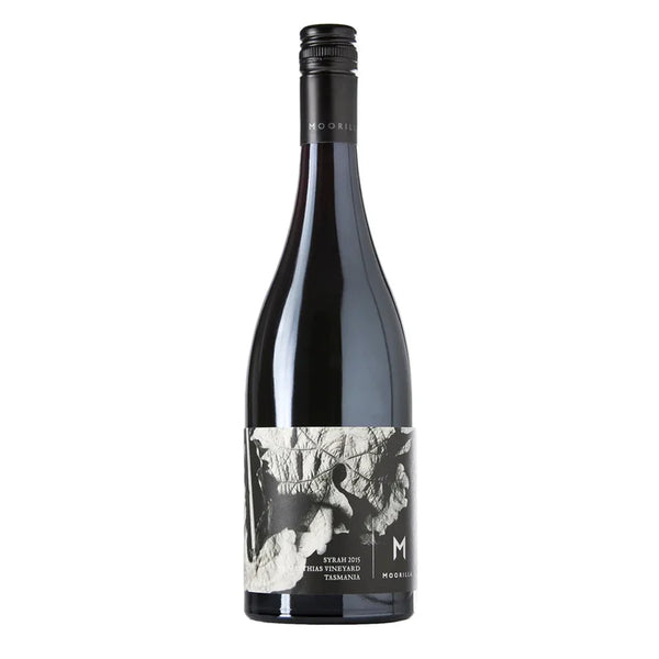 Moorilla Muse Pinot Noir 2018