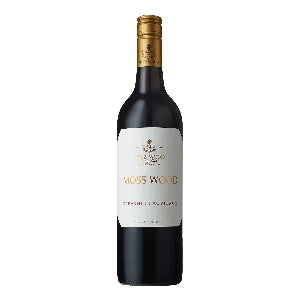 Moss Wood Cabernet Sauvignon 2023