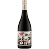 First Drop Mothers Milk Shiraz 2021 (Magnum)