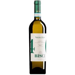 Bisci Verdicchio di Matelica 2022