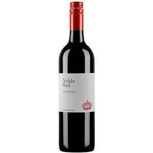 Noble Red Carmenere 2021