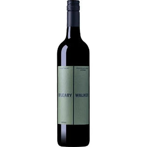 O’Leary Walker Polish Hill River Armagh Shiraz 2023