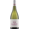 Ox Hardy Chardonnay 2023