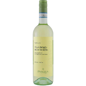 Pasqua delle Venezie Pinot Grigio DOC 2024