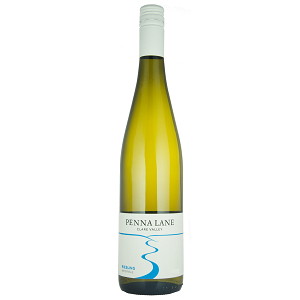 Penna Lane Watervale Riesling 2025