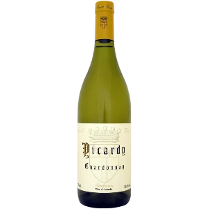 Picardy Chardonnay 2024