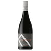 Lightfoot & Sons 'Myrtle Point' Pinot Noir 2023