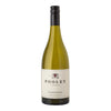 Pooley Chardonnay 2023