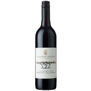 Leeuwin Estate Prelude Cabernet Sauvignon 2022