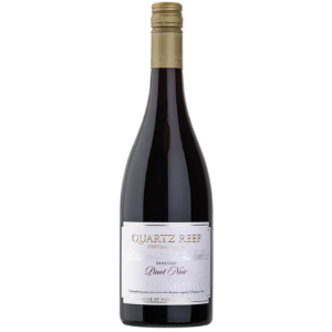Quartz Reef Pinot Noir 2022