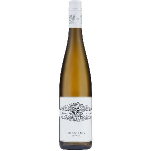 Reichsrat Von Buhl Riesling Trocken 2024