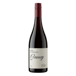 Rob Hall Yarra Valley Gamay 2025