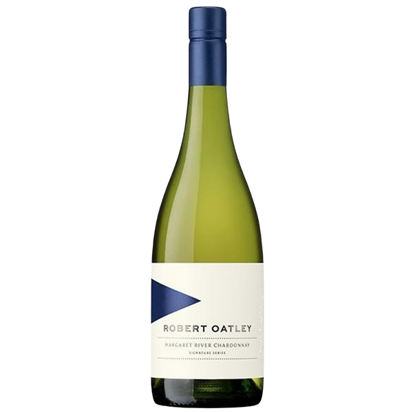 Robert Oatley 'Signature Series' Chardonnay 2023