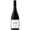 Rob Hall Yarra Valley Pinot Noir 2022